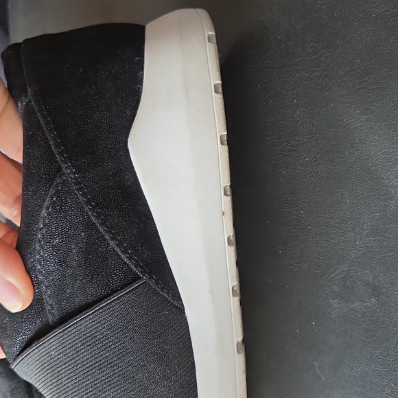 Mootsie Tootsies - Picture 10 of 12